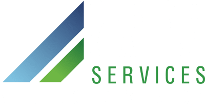 Custom Staffing Mining Division Logo